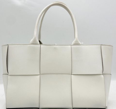 【ボッテガヴェネタ・トートバッグの買取】